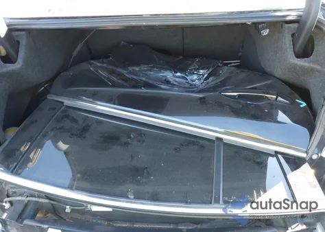 2019 Mazda Mazda6 Touring from USA, damaged, VIN JM1GL1VMXK1505628